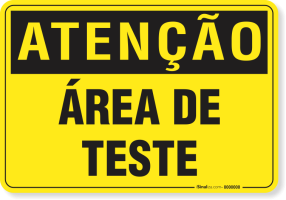 Universidade Apollus - Plataforma Online de Treinamentos de SST